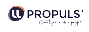 SFGP2028 | UL-Propuls